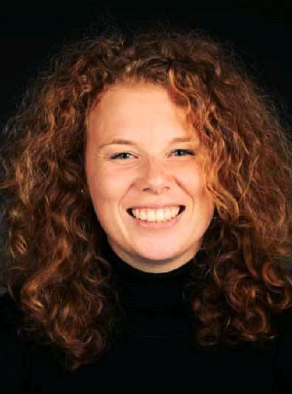 Marieke